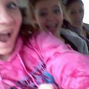 Austin Gould - @AustinGould5 - Twitter