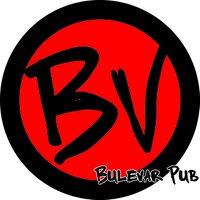Bulevar Pub (@bulevarvega) 's Twitter Profile