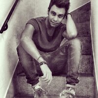 Michel Birri (@michelbirri) Twitter profile photo