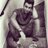 michelbirri's profile image