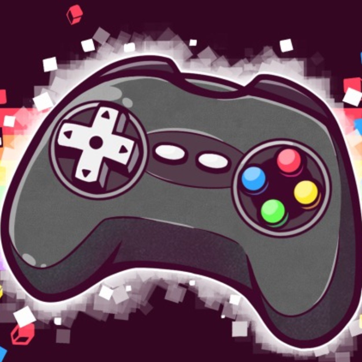 craigharris007's profile picture. 