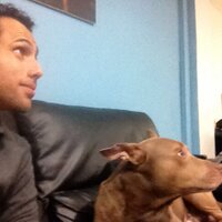 JoaquínGómezMeneses (@juacogomez) 's Twitter Profile