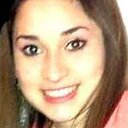 brenda zarate - @brendaz83266634 - Twitter