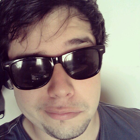 MrJhOnY15's profile picture. 