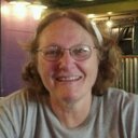 Jo Melton - @meltonjo614 - Twitter