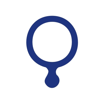 oleitecom's profile picture. Conteúdo completo e diário sobre  o mercado e produção