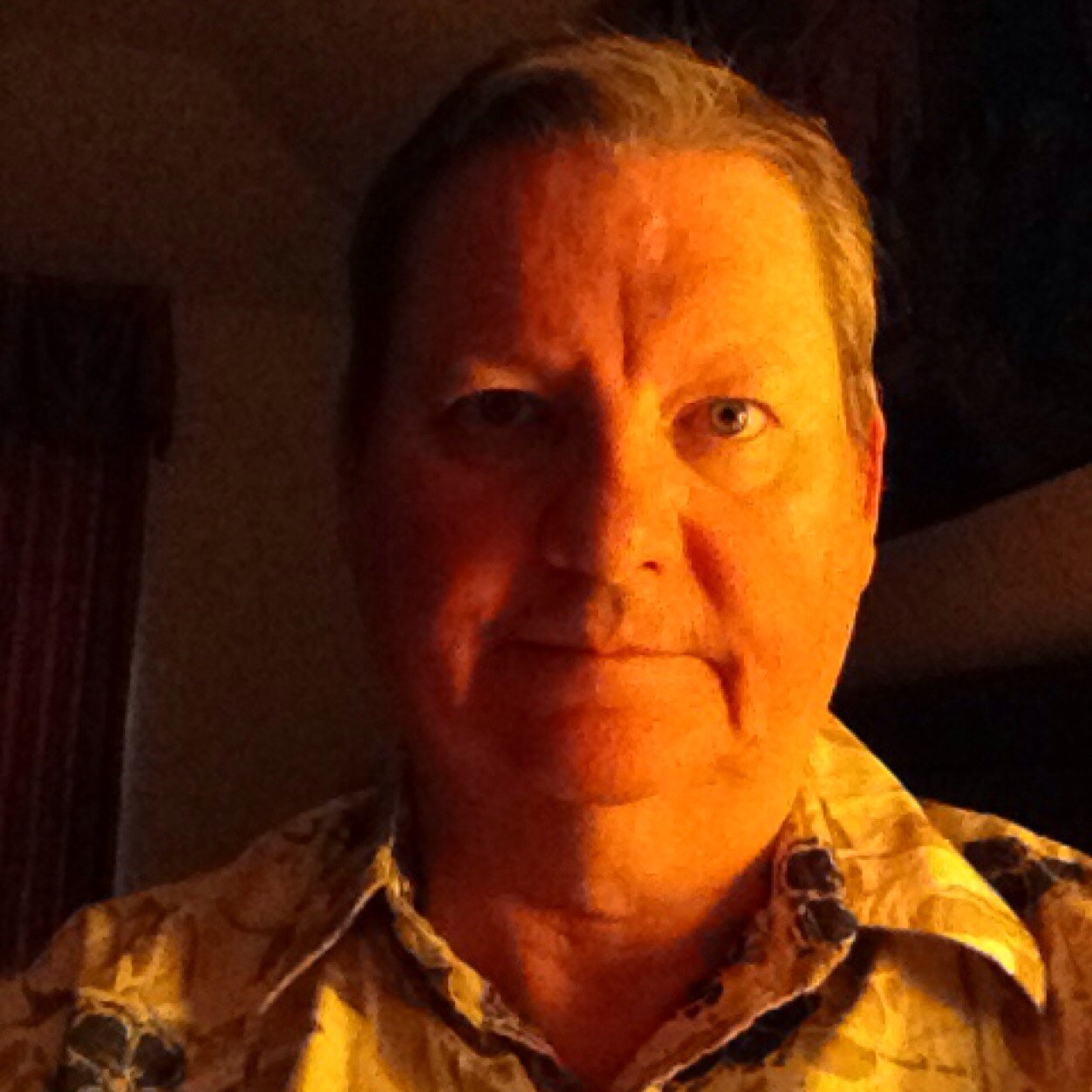 Former houston senior baseball player.Married 30 years. World traveler. Houston texan season ticket holder. love twitter, facebook and socializing!