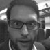 Chris Horton (@chrisjhorton) Twitter profile photo