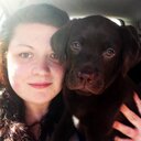 Claire Middleton - @clairemiddsy - Twitter