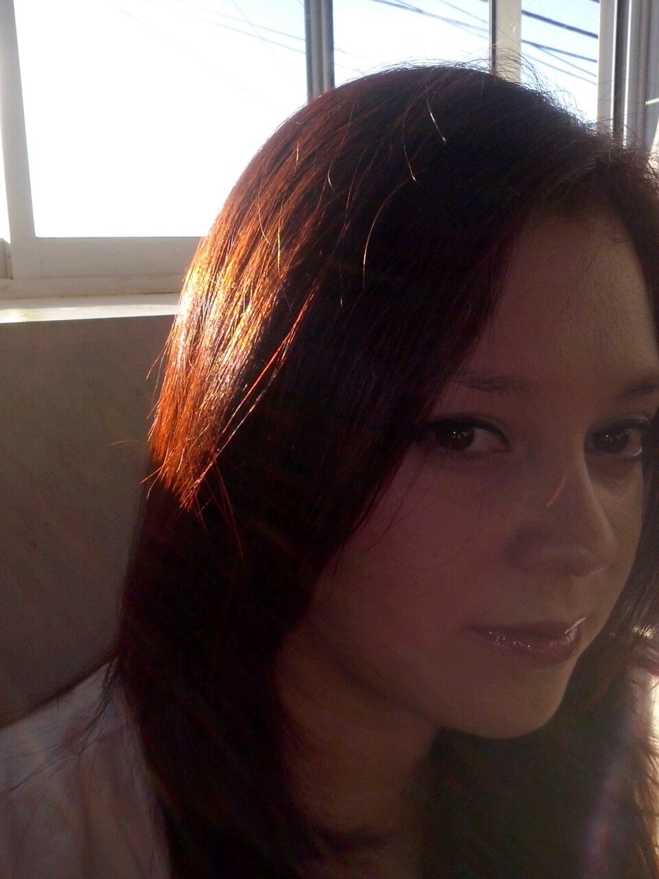 _Jacque_Jimenez's profile picture. 