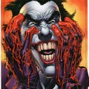 Danielle Samuel - @DanielleSamue15 - Twitter