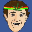 neil macintyre - @neilthecoolest - Twitter