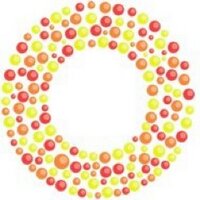 OLKA (@olkatoiminta) 's Twitter Profile