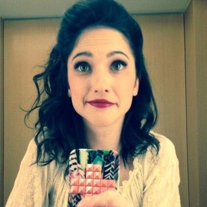.lll. Tributo/EfectoColateral/Twilighter. LodoComello*-* JesyNelson*-* JamieCampbellBower*-*