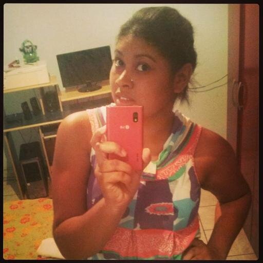 Posso ser leve como uma brisa,ou forte como uma ventania...!!!