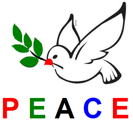 Welcome My Friend! Thank You for Visiting The Beautiful Calendar Of Peace and Human Rights Events! Please Help Retweet and Share These Events With Your Friends