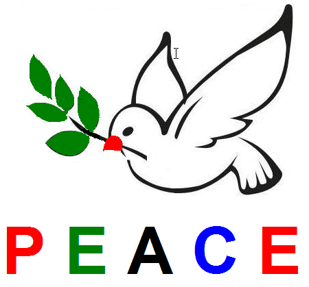 ProPeace Profile Picture