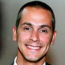 Carlos Bernardo - @CarlosBernard0 - Twitter