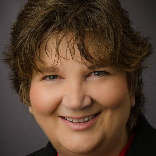 Century 21 Real Estate Agent