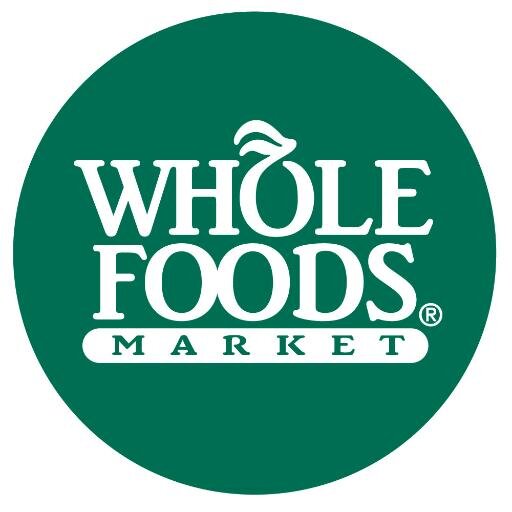 Whole Foods, Columbia, SC