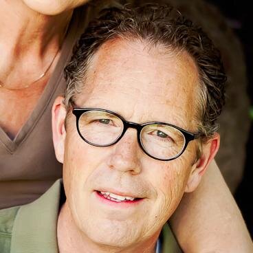 Works as a resource director for Global Health Makeover. Married to Bonnie for 40 years. Five children, eleven grandchildren. Happiest man alive!