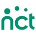 NCT Glasgow (@nctglasgow) Twitter profile photo