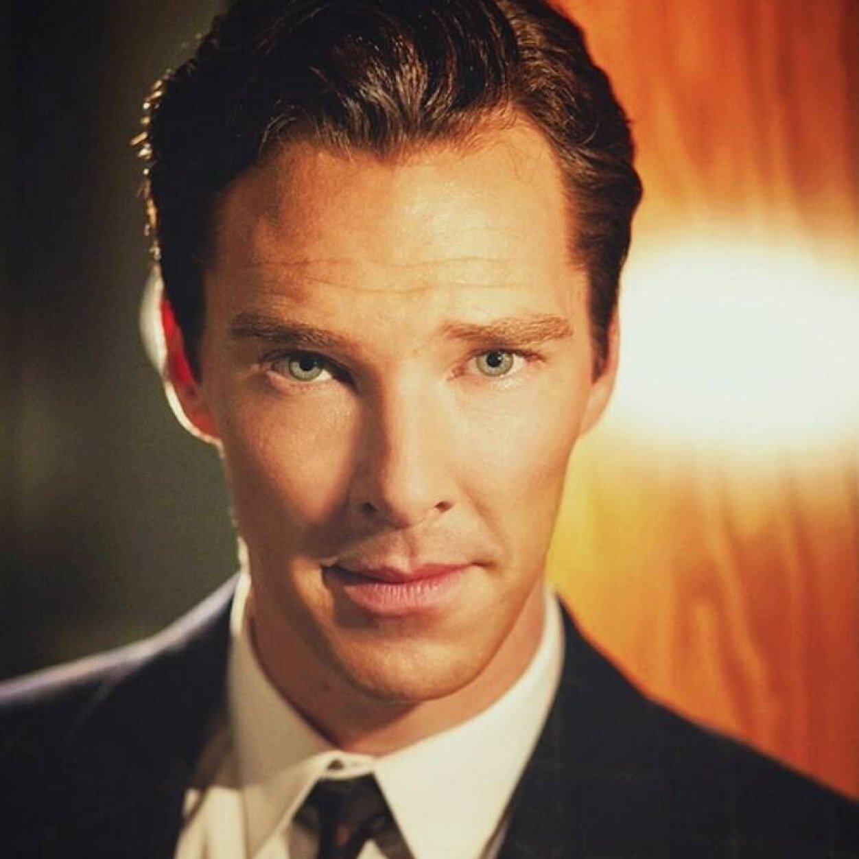 We accept the love we think we deserve.
Many fandoms, normal account @_l4zarus, just ask for a followback:)