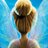 Eleen