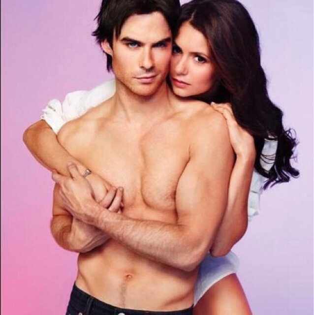 ✝NESS✝ Let's just say that @HerAlphaKing is the only one who can just turn me on in a second. His my heart and soul. Married on July/30/2012. Co-Owner Of #BU
