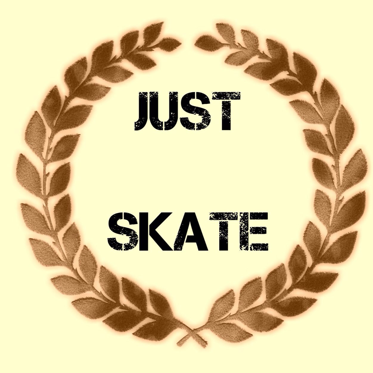 SkateJust's profile picture. JustSkate Twitter~ Skaters- Harvey Wright, Jacob Stuart