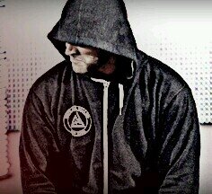 gtsyourself's profile picture. King by day, Hero by Night. CM Punk fan since day 1. ((@IdealCombatant.))