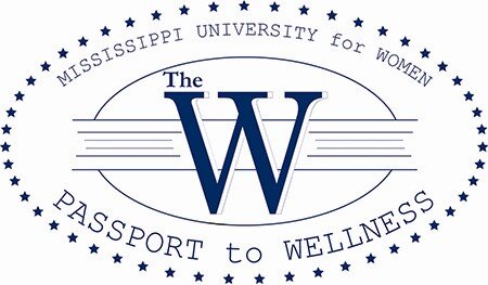 Passport to Wellness is a health and wellness program housed on the campus of MUW and aimed at helping participants make healthier lifestyle choices.