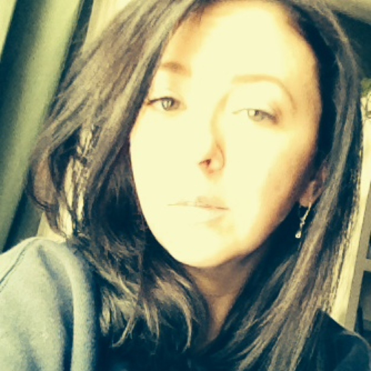 sjrock's profile picture. 2018 Annual Meeting Chair for AVIR, Interventional Radiology Technologist, mom, yoga enthusiast, rockstar on the side with a dash of sarcasm and charm ;)