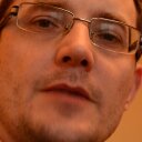 Alexander Patutin (@AlexPatutMinsk) Twitter