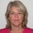 drjudygoss's profile image