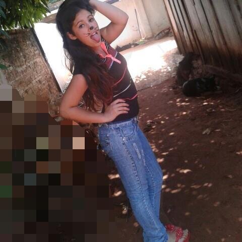 ♛Soy Belieber,Smiler y Lovatic.Sebastian Villalobos es mi orgullo sigueme y te sigo♛      ♥ 工 ℒ♡ⓥℯ ㄚ♡ⓤ ♥