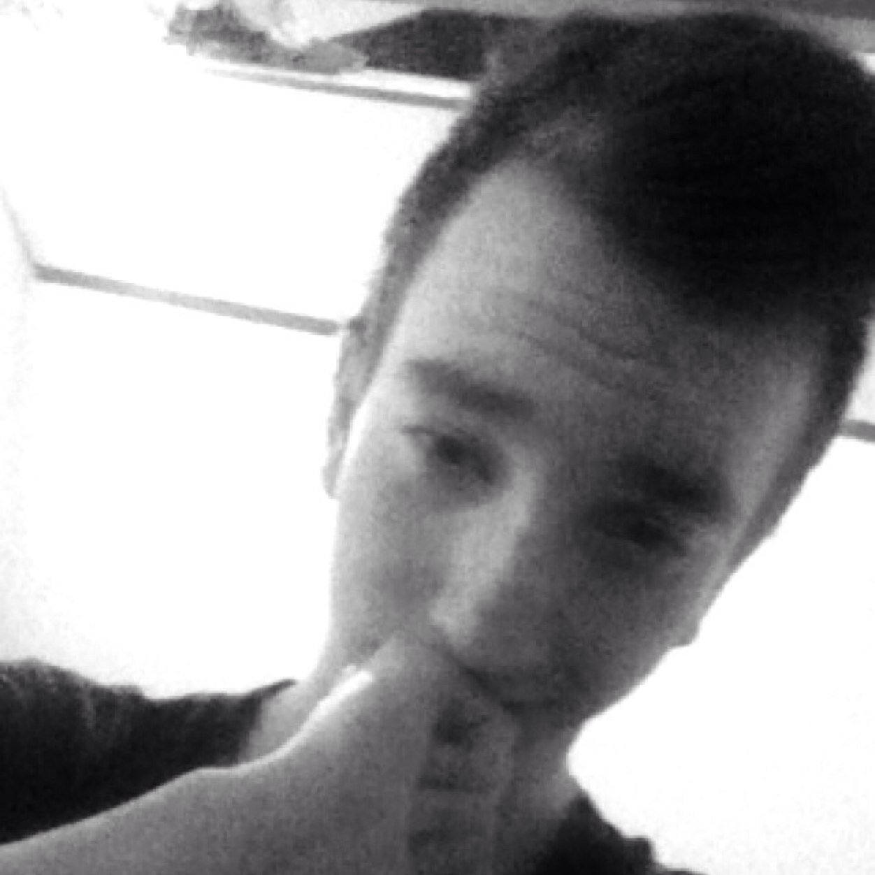 Be yourself ! ~ Vitesse Arnhem! ~ 18 ~ IG/Snap; Keviniiee ~ #bdaybuddyy @xkusjenaomi_x ^^
