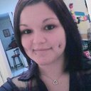 Alexa Barrett - @c492cf30294d4a0 - Twitter