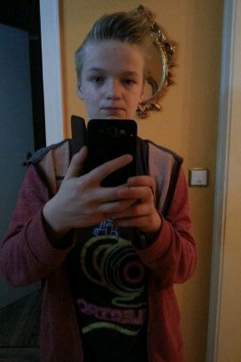 hallo