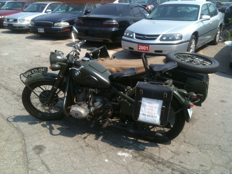 cindywilliams87's profile picture. Power to the people!