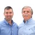 MantoothInsurance (@mantoothinsure) Twitter profile photo