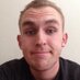 Matthew (@mrredick54) Twitter profile photo Matthew (@mrredick54) Twitter profile photo