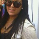 laury...^^ (@22_laury) Twitter