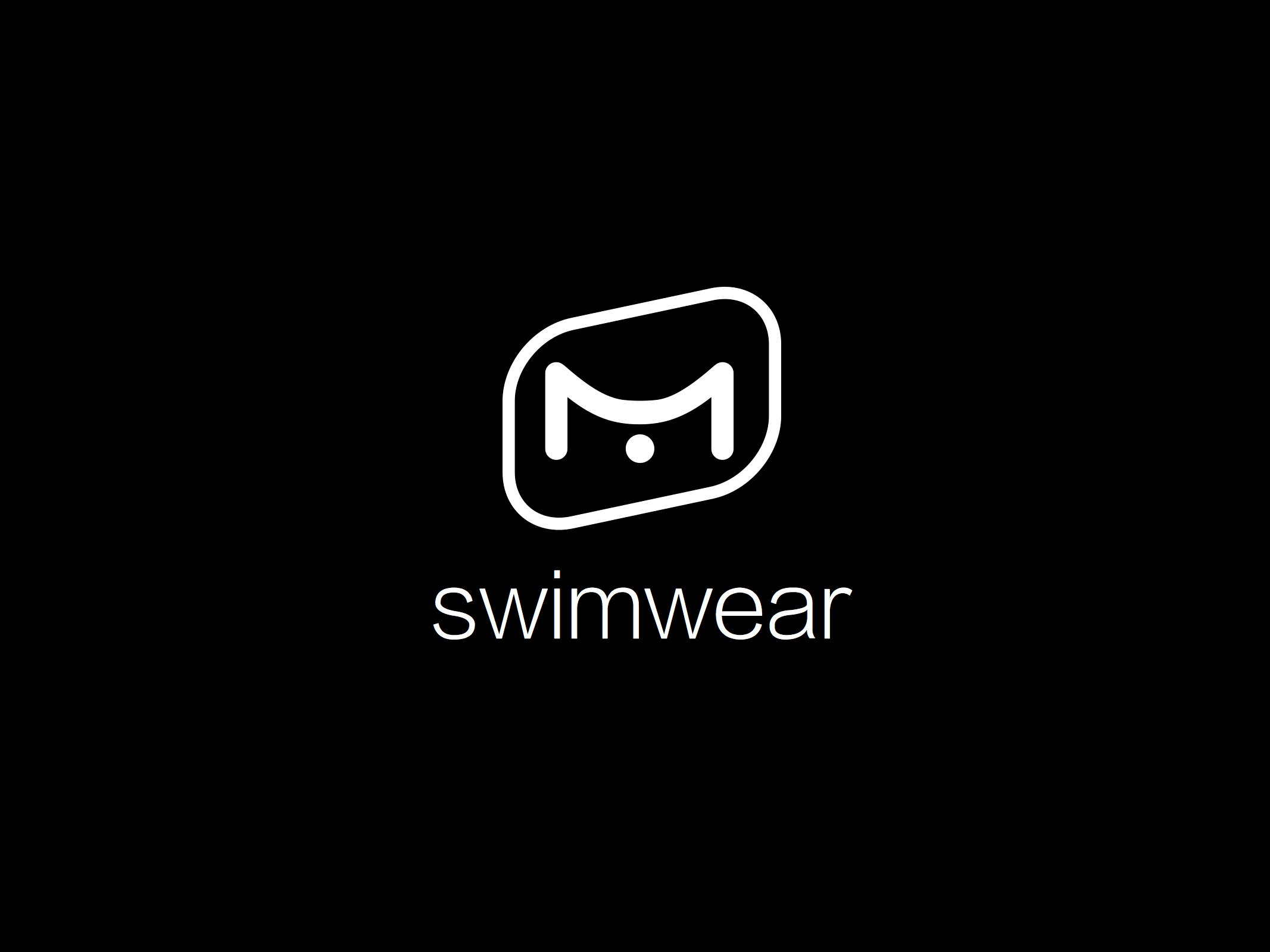 The official Instagram account of Mobo Swim. Luxury Swimwear & Lifestyle. We ship worldwide. Hello@lovemobo.com