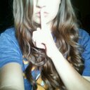 Jasmine Cuevas - @thejcuev - Twitter