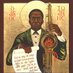 Coltrane Church (@coltraneaoc) Twitter profile photo Coltrane Church (@coltraneaoc) Twitter profile photo