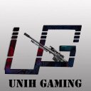 patrick larochelle  - @uG_Axis - Twitter