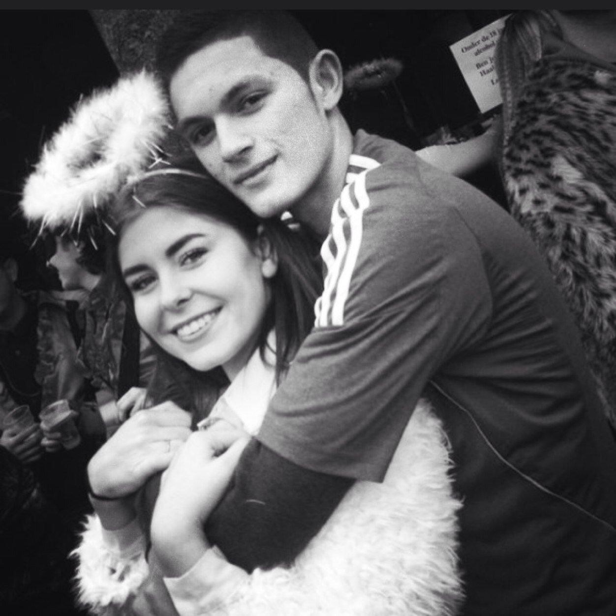 ssylvana_x's profile picture. Luvvv ❤️