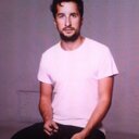 Jonathan Tasker - @jtasker24 - Twitter