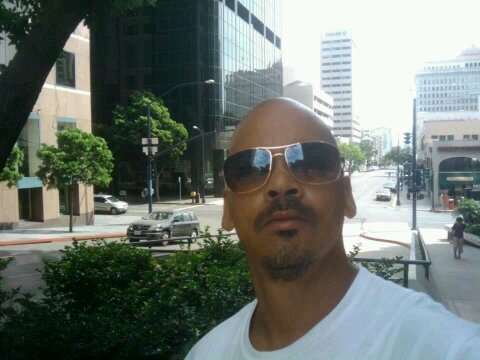 Life is a struggle. No struggle No progress. I'm working on leaving a legacy not a life. Monetary means only achieve basic things. Wisdom obtains and sustains.